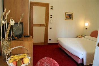 Grand Hotel Milano