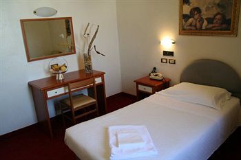 Grand Hotel Milano