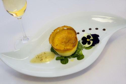 Grand Hotel Terme