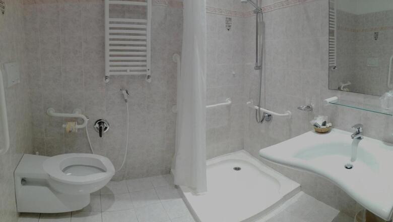 Hotel Umbra
