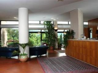 Hotel Dei Duchi