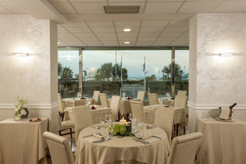 Hotel Du Soleil