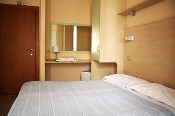 Hotel Europa