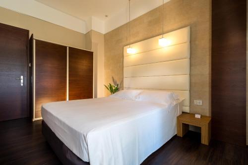 Hotel Ambienthotels Peru'