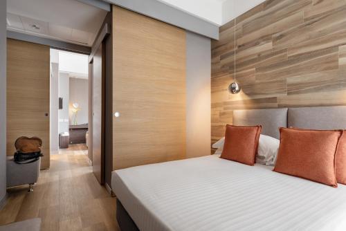 Hotel Ambienthotels Peru'