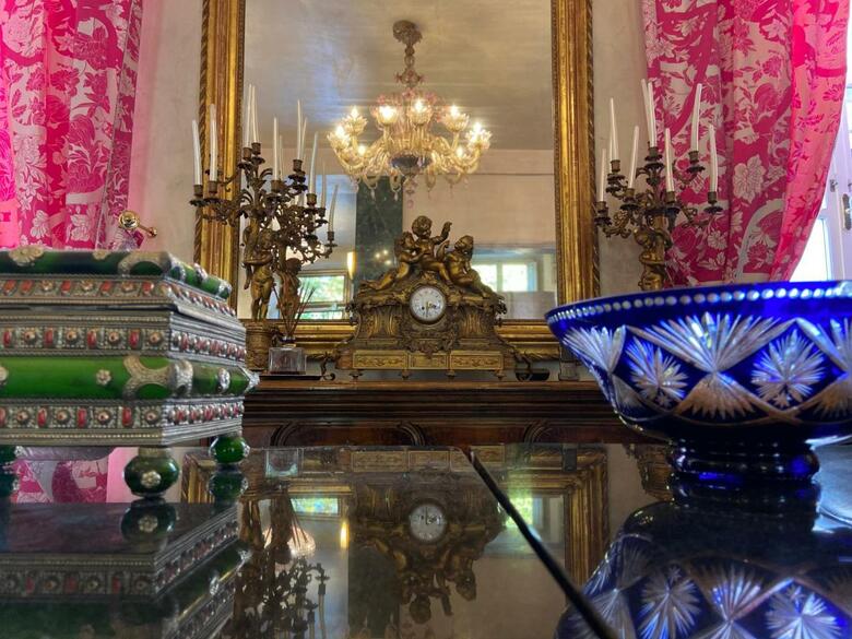 Hotel Verdi