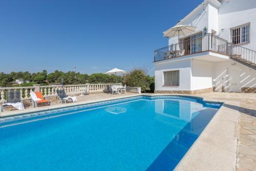 Casa Mari
