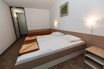 Hotel Ad Turres