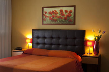 Hotel Bel 3