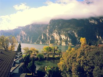 Hotel Bellariva