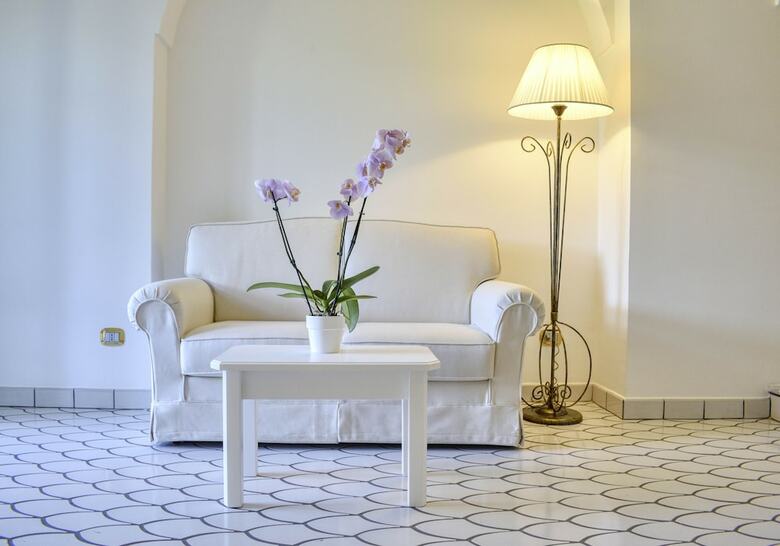 Hotel Palumbo