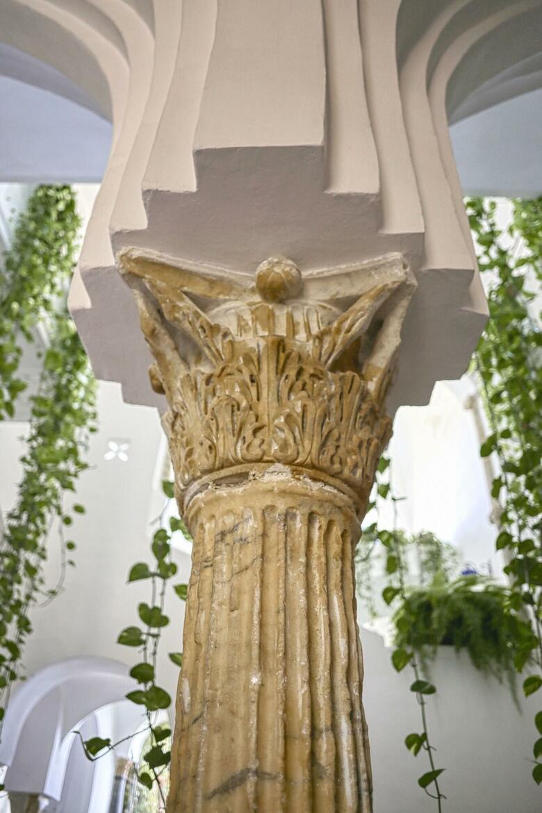 Hotel Palumbo