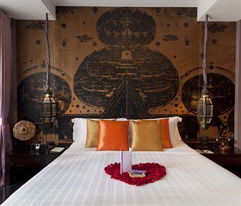 Hotel Il Palazzo