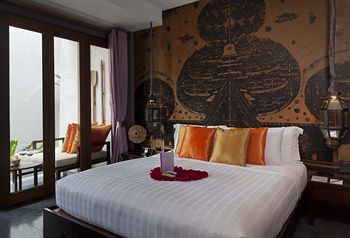Hotel Il Palazzo