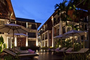Hotel Il Palazzo