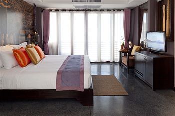 Hotel Il Palazzo