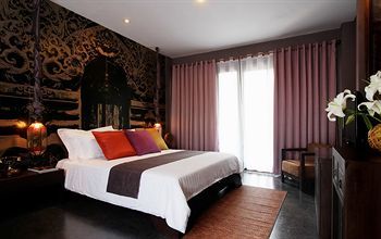 Hotel Il Palazzo