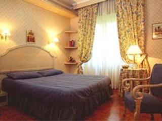 Aurelia Residence