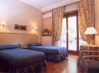 Aurelia Residence