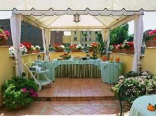 Aurelia Residence