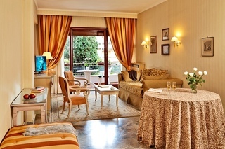Aurelia Residence
