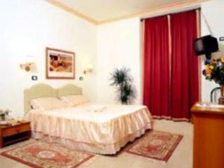 Hotel Giuliana