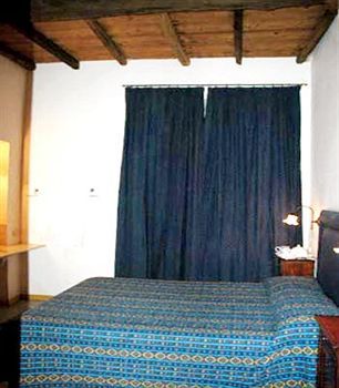 Hotel Lady