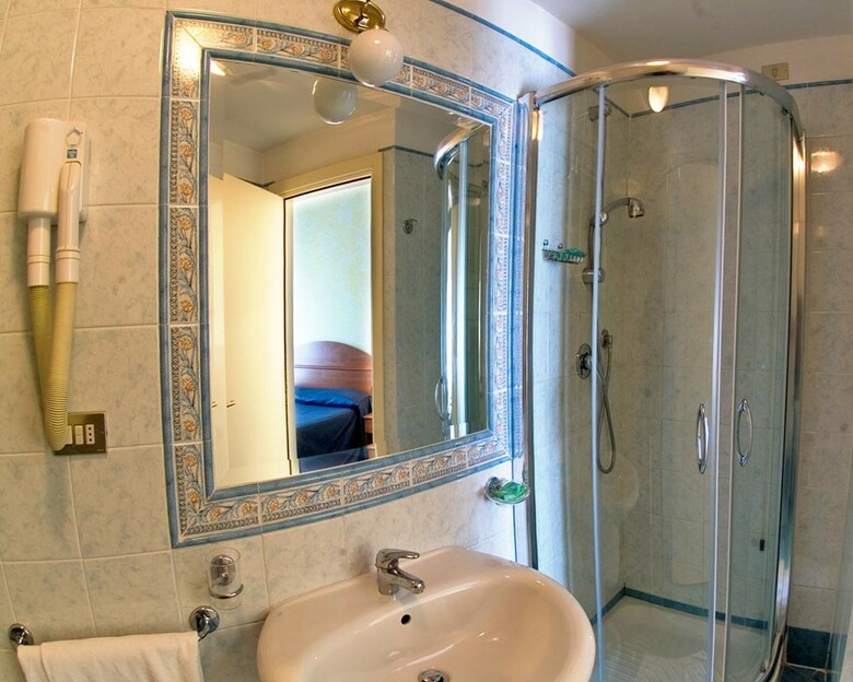 Hotel Laura