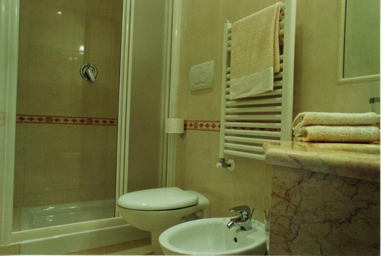 Hotel Magic