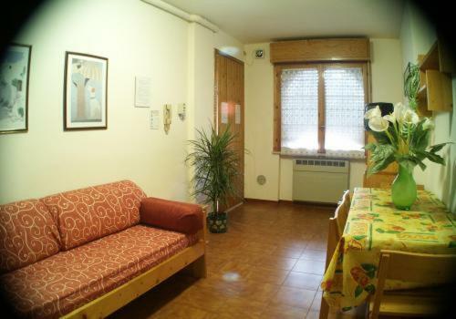 Residence Isola Verde