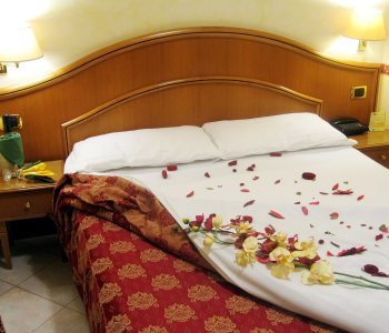 Hotel Dolomiti