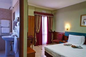 Best Western Hotel Riviera
