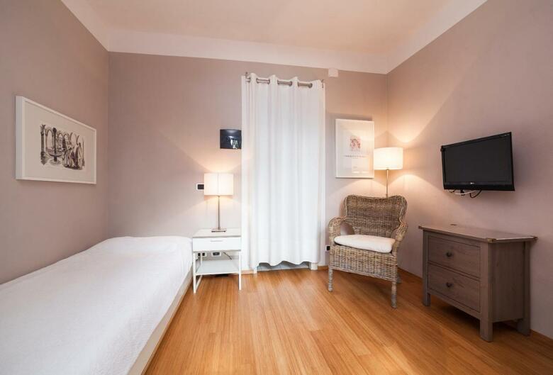 Hotel Kalura