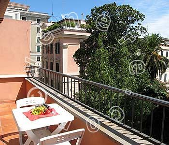 Hotel Ducale