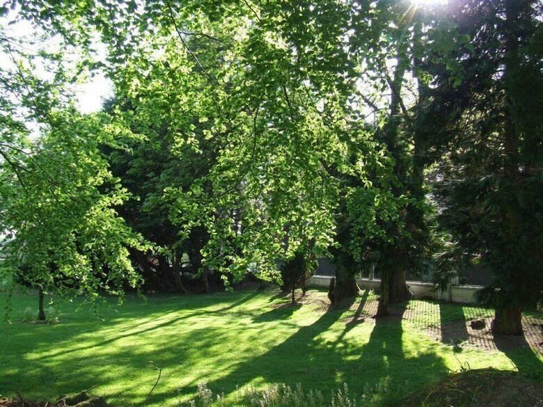 Agroturismo Ardgort Country House