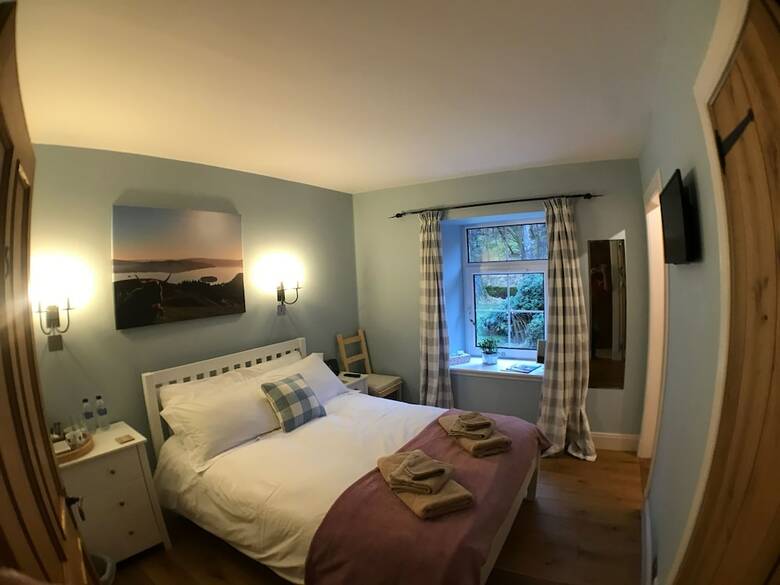 Hostal Ewich House