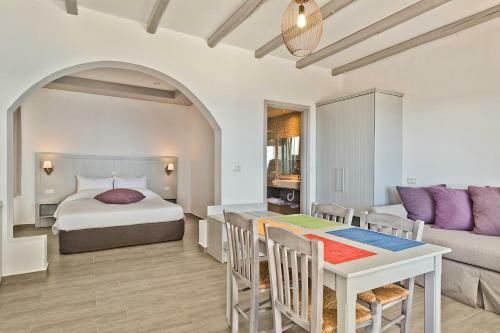 Anatoli Villas