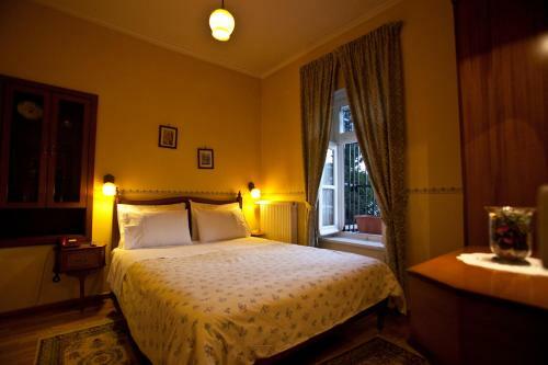 Hostal Barefoot Bay Resort Motel