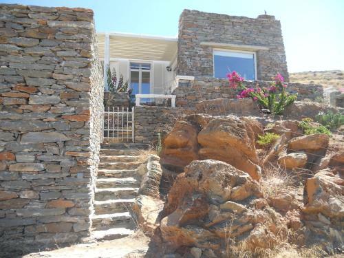 Villa Carmen