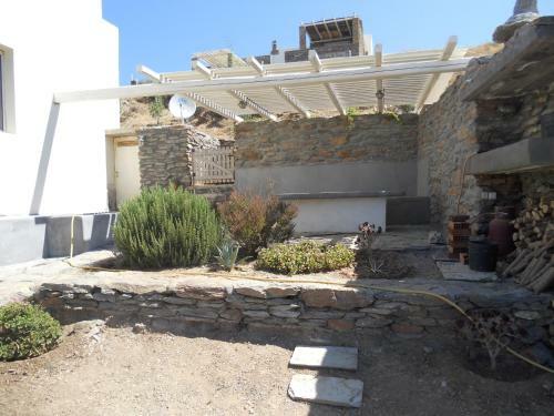 Villa Carmen