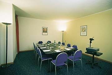 Hotel Holiday Inn Express Foligno