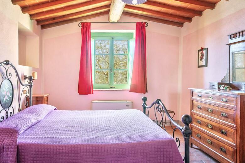 Hotel Borgo Casabianca