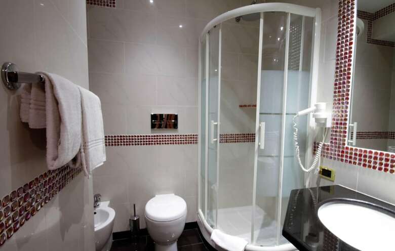 Hotel Canova