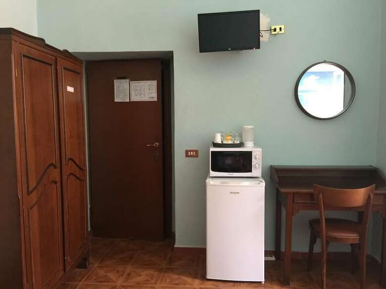 Hotel Gabriele