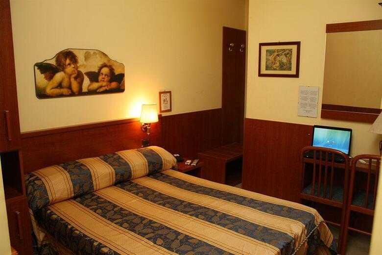 Hotel Viennese