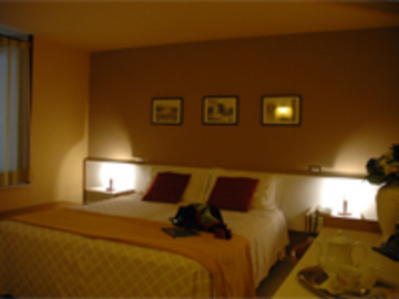Posta Hotel