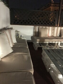 Posta Hotel