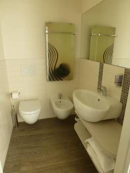 Hotel Aquila