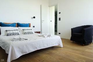 Bed & Breakfast I Tetti Di Roma