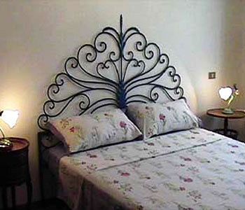 Bed & Breakfast Happy Goose